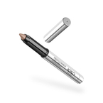 KIKO Milano Freestyle Eyeshadow Stick cień do powiek w sztyfcie o 12-godzinnej trwałości 03 Tan Beige 1.5g