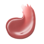essence Milky Glazed Glossy Lip Balm - Lśniący balsam do ust 03