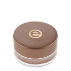 essence cream eyeshadow 03 Oyster Kremowy cień do powiek 5g