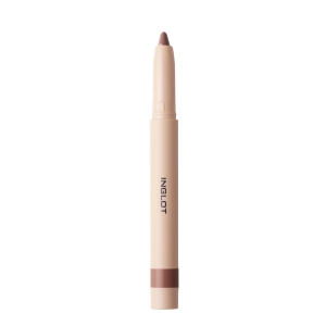 Inglot Ołówek do ust Velvet Define 69