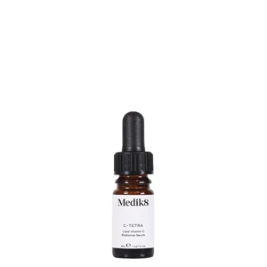  Medik8 Try Me Size C-Tetra Lipid Vit. C Radiance serum Antyoksydacyjne serum z wit. C 8 ml