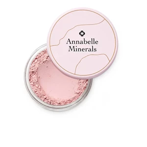 Annabelle Minerals Cień mineralny Candy 3g