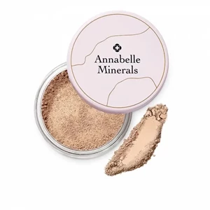 Annabelle Minerals Korektor mineralny Golden Sand 4g