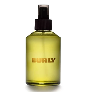 Burly Sea Salt Spray Spray do włosów 250 ml