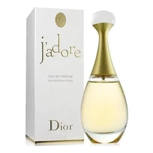 Dior J'Adore woda perfumowana spray 150ml