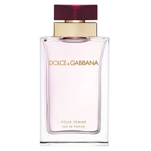 Dolce & Gabbana Pour Femme woda perfumowana spray 50ml