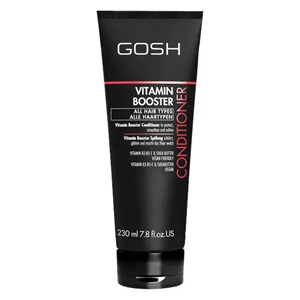 GOSH Odżywka do włosów Vitamin Booster  230 ml