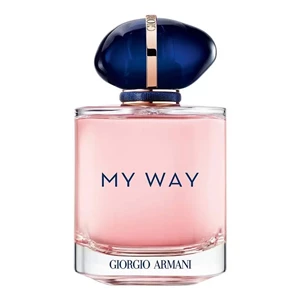 Giorgio Armani My Way woda perfumowana spray 90ml