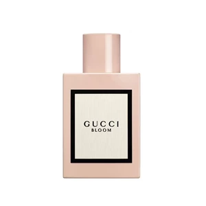 Gucci Bloom woda perfumowana spray 50ml