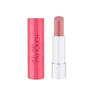 Hean Tinted Lip Balm Rosy Touch - Balsam do ust, Muse 75