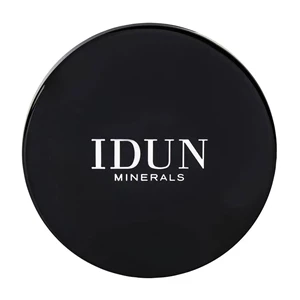 IDUN Minerals Mineral Powder Foundation podkład mineralny w pudrze 045 Embla 7g