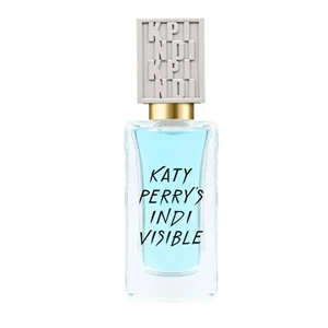 Katy Perry Katy Perry's Indi Visible woda perfumowana spray 30ml