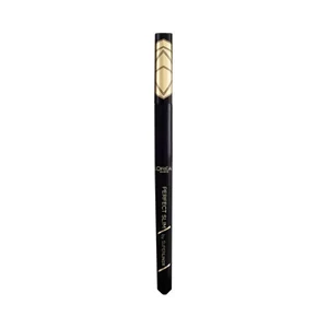 L'Oreal Liner Perfect Slim Eyeliner w pisaku 01 Intense Black