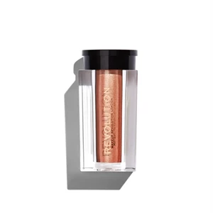 Makeup Revolution REVOLUTION Pigment sypki Crushed Pearl Pigments DTF DOUBLE THE FUN