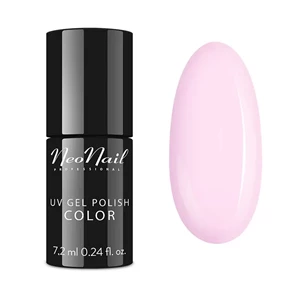 NEONAIL Pure Love Lakier hybrydowy French Pink Medium 7.2 ml