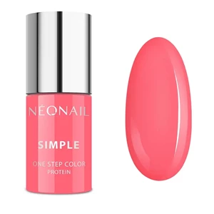 NEONAIL Simple One Step Color Protein - Chillin 7,2ml