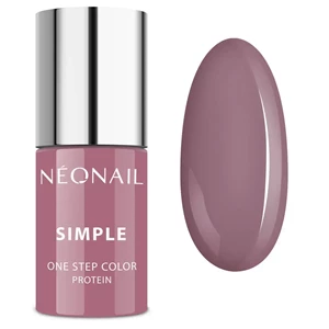 NEONAIL Simple One Step Color Protein- Fabulous 7,2ml