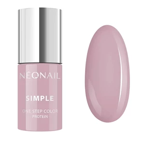 NEONAIL Simple One Step Color Protein- Graceful 7,2ml