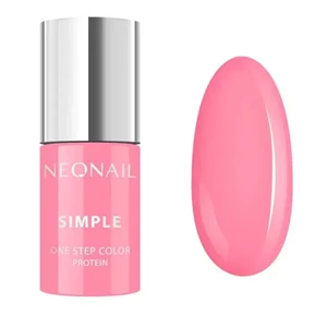 NEONAIL Simple One Step Color Protein - Lovely 7,2 ml
