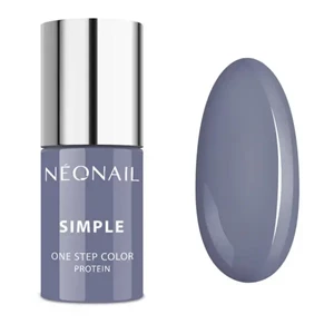 NEONAIL Simple One Step Color Protein- Relaxed 7,2ml