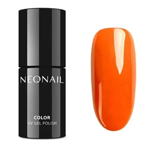 NEONAIL Your Summer, Your Way Lakier hybrydowy Still on the beach 7,2ml
