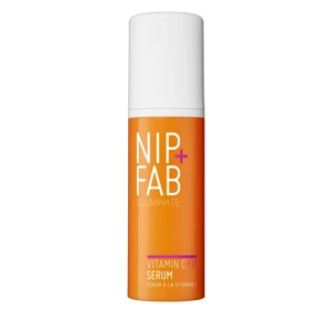 Nip+Fab Vitamin C Fix Serum do twarzy, 50ml