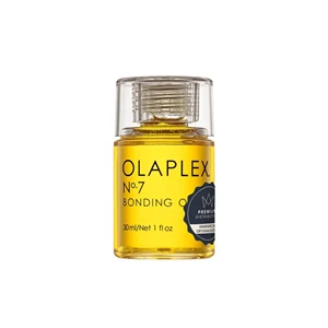 Olaplex No.7 Bonding oil Olejek odbudowujący i wygładzający włosy 30ml