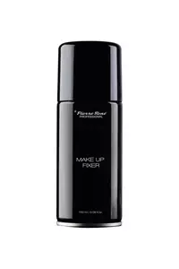 Pierre Rene Make Up Fixer utrwalacz do makijażu spray 150ml