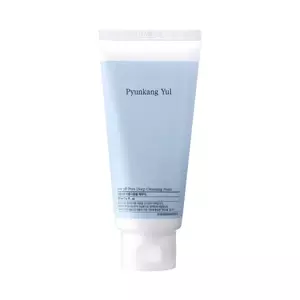 Pyunkang Yul Low pH Pore Deep Cleansing Foam Pianka do mycia twarzy 100ml