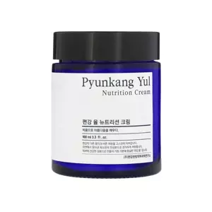 Pyunkang Yul Nutrition Cream Gęsty krem nawilżający do twarzy 100ml