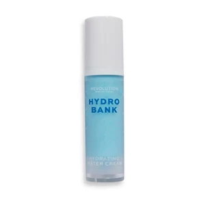 Revolution Skincare Hydro Bank Hydrating Water Cream - krem 50ml