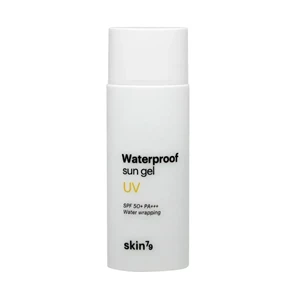 Skin79 Waterproof Sun Gel UV SPF50+ PA+++ Krem ochronny 50ml