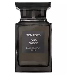Tom Ford Oud Wood woda perfumowana spray 100ml