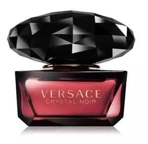 Versace Crystal Noir woda perfumowana spray 50ml