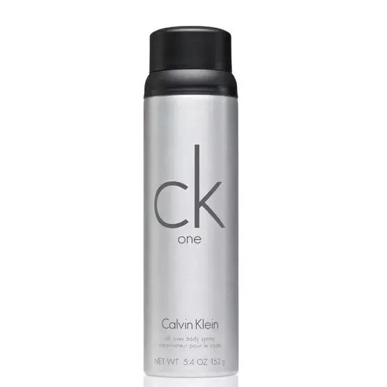 Calvin Klein CK One dezodorant spray 152ml