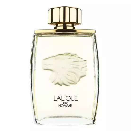 Lalique Pour Homme Lion woda perfumowana spray 125ml