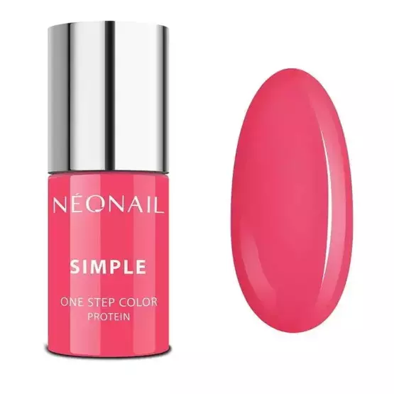 NEONAIL Simple One Step Color Protein- ENERGY 7,2ml
