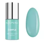 NEONAIL Simple One Step Color Protein- HARMONY 7,2ml