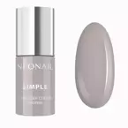 NEONAIL Simple One Step Color Protein- Innocent 7,2 ml
