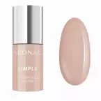 NEONAIL Simple One Step Color Protein- Tender 7,2 ml
